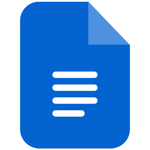SATHYA TECHNOSOFT