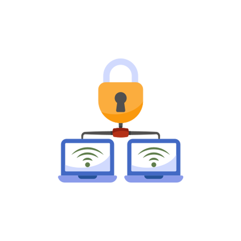 cloud backup software