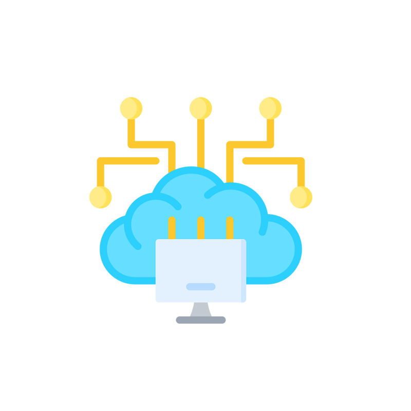 Cloud Management
