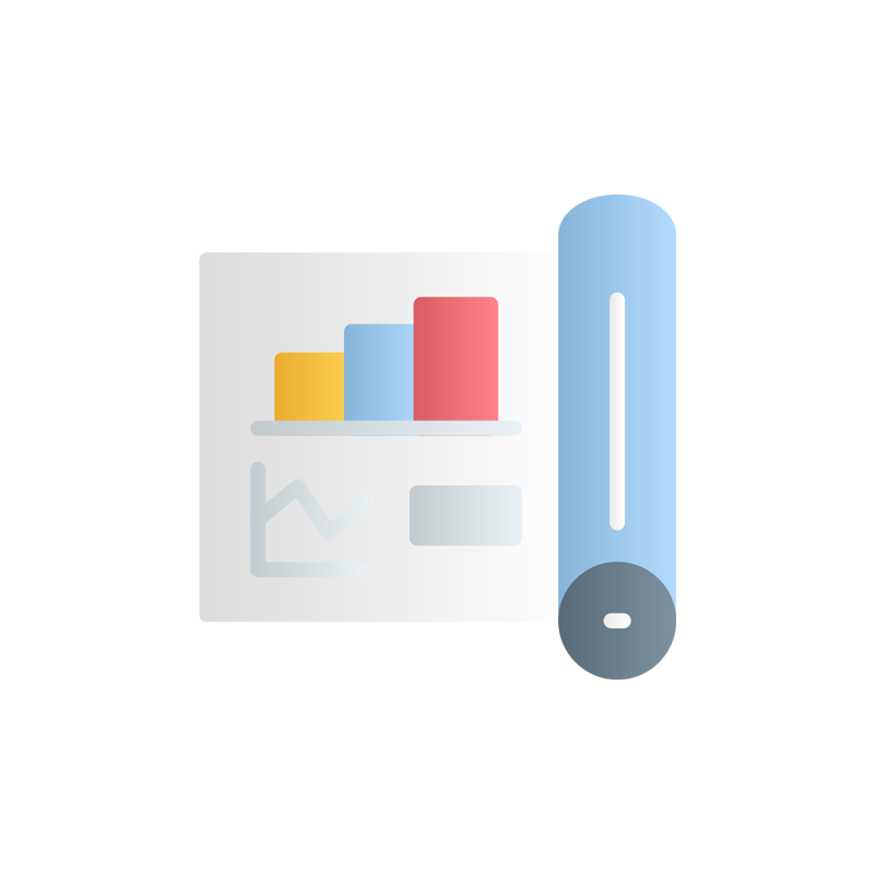 Virtual Machines