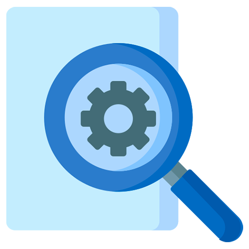 SATHYA TECHNOSOFT